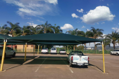 WhatsApp-Image-2022-03-26-at-10.13.35-AM