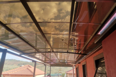 WhatsApp-Image-2022-03-26-at-10.13.39-AM