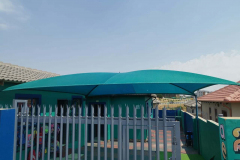 WhatsApp-Image-2022-03-26-at-10.13.41-AM