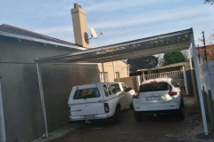 WhatsApp-Image-2022-03-26-at-10.13.45-AM