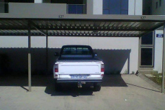 WhatsApp-Image-2022-03-26-at-10.13.46-AM