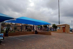 WhatsApp-Image-2022-03-26-at-10.13.46-AM1