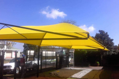 WhatsApp-Image-2022-03-26-at-10.13.47-AM