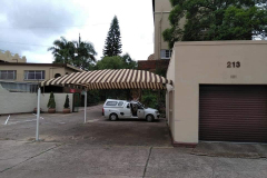 WhatsApp-Image-2022-03-26-at-10.13.47-AM1