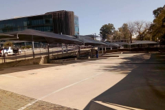 WhatsApp-Image-2022-03-26-at-10.13.48-AM