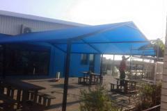 WhatsApp-Image-2022-03-26-at-10.13.48-AM1