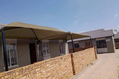 WhatsApp-Image-2022-03-26-at-10.13.49-AM