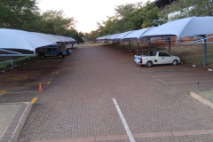 WhatsApp-Image-2022-03-26-at-10.13.50-AM