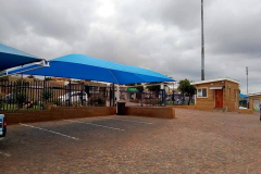 WhatsApp-Image-2022-03-26-at-10.13.51-AM