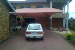 WhatsApp-Image-2022-03-26-at-10.13.51-AM1