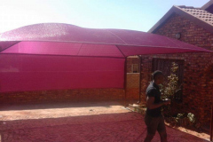 WhatsApp-Image-2022-03-26-at-10.13.52-AM