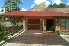 WhatsApp-Image-2022-03-26-at-10.13.52-AM1