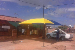 WhatsApp-Image-2022-03-26-at-10.13.53-AM