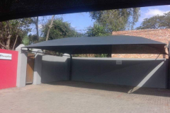 WhatsApp-Image-2022-03-26-at-10.13.53-AM1