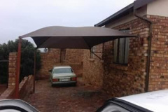 WhatsApp-Image-2022-03-26-at-10.13.53-AM2