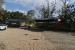 WhatsApp-Image-2022-03-26-at-9.46.09-AM