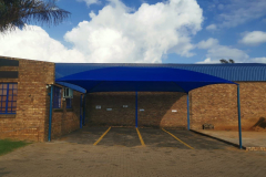 WhatsApp-Image-2022-03-26-at-9.46.10-AM