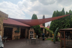 WhatsApp-Image-2022-03-26-at-9.46.10-AM1