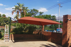 WhatsApp-Image-2022-03-26-at-9.46.10-AM2