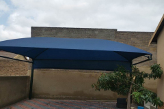 WhatsApp-Image-2022-03-26-at-9.46.11-AM