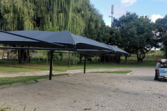 WhatsApp-Image-2022-03-26-at-9.46.12-AM