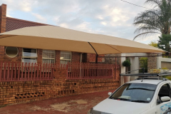 WhatsApp-Image-2022-03-26-at-9.46.12-AM2