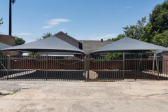 WhatsApp-Image-2022-03-26-at-9.46.13-AM