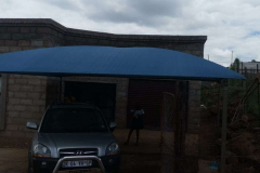 WhatsApp-Image-2022-03-26-at-9.46.13-AM1