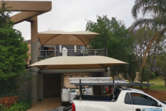 WhatsApp-Image-2022-03-26-at-9.46.13-AM2