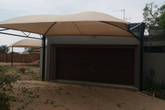 WhatsApp-Image-2022-03-26-at-9.46.14-AM