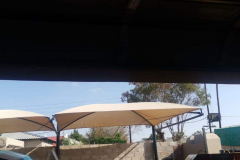 WhatsApp-Image-2022-03-26-at-9.46.14-AM1