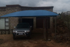 WhatsApp-Image-2022-03-26-at-9.46.14-AM2