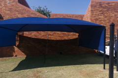 WhatsApp-Image-2022-03-26-at-9.46.15-AM