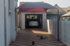 WhatsApp-Image-2022-03-26-at-9.46.15-AM1