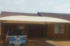 WhatsApp-Image-2022-03-26-at-9.46.16-AM