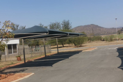 WhatsApp-Image-2022-03-26-at-9.46.17-AM