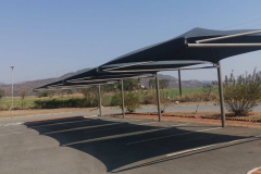 WhatsApp-Image-2022-03-26-at-9.46.17-AM1