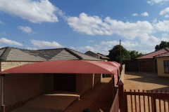 WhatsApp-Image-2022-03-26-at-9.46.17-AM2