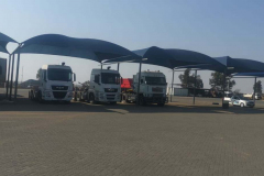 WhatsApp-Image-2022-03-26-at-9.46.18-AM