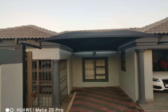 WhatsApp-Image-2022-03-26-at-9.46.18-AM1