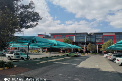 WhatsApp-Image-2022-03-26-at-9.46.18-AM2