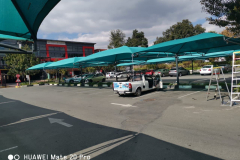 WhatsApp-Image-2022-03-26-at-9.46.19-AM