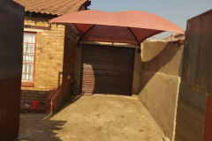 WhatsApp-Image-2022-03-26-at-9.46.19-AM1