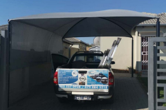 WhatsApp-Image-2022-03-26-at-9.46.19-AM2