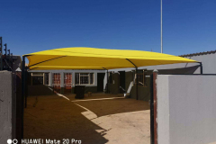 WhatsApp-Image-2022-03-26-at-9.46.20-AM