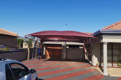 WhatsApp-Image-2022-03-26-at-9.46.20-AM1