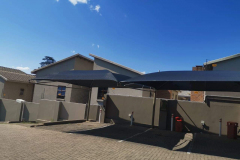 WhatsApp-Image-2022-03-26-at-9.49.11-AM