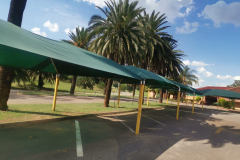 WhatsApp-Image-2022-03-26-at-9.49.12-AM