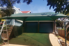 WhatsApp-Image-2022-03-26-at-9.49.13-AM