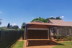 WhatsApp-Image-2022-03-26-at-9.49.13-AM1